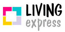 Living Express